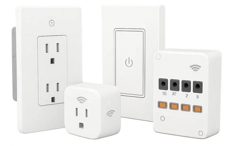 Categories-Smart_switches_relays